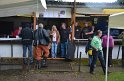 MCE Sommertreffen 2012 - 221